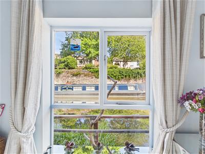 Picture 11